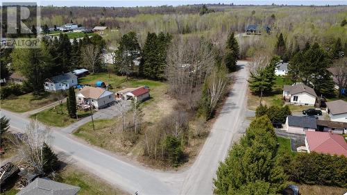 0 Paul, Whitefish, ON 