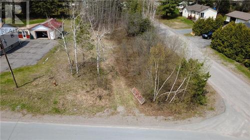 0 Paul, Whitefish, ON 