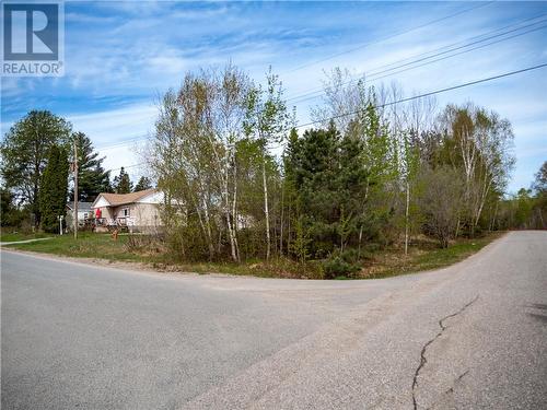 0 Paul, Whitefish, ON 