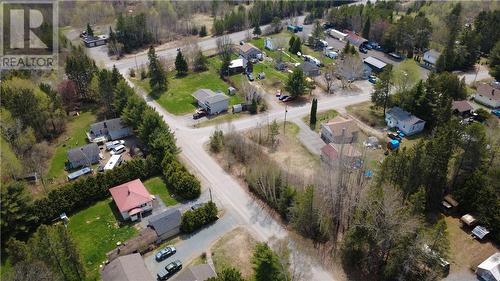 0 Paul, Whitefish, ON 