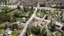 0 Paul, Whitefish, ON 