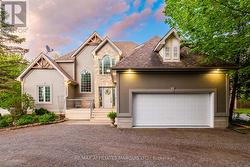 17630 CAMERON ROAD South Stormont, ON K0C 2A0