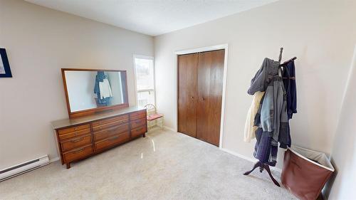 224 4Th Avenue, Cranbrook, BC - Indoor