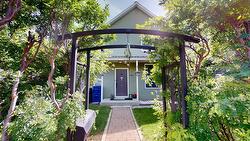 224 4th Avenue  Cranbrook, BC V1C 2E3