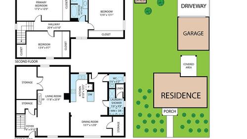 224 4Th Avenue, Cranbrook, BC - Other