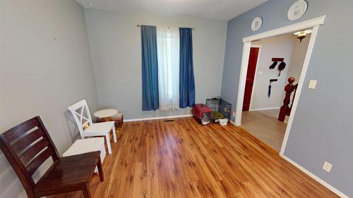 224 4Th Avenue, Cranbrook, BC - Indoor Photo Showing Other Room