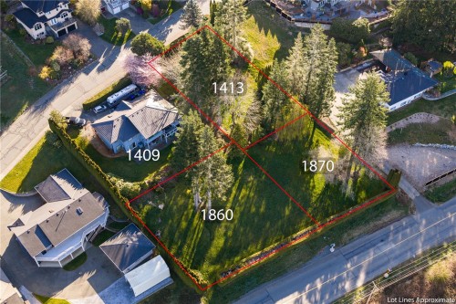 1409 Valley View Dr, Courtenay, BC 