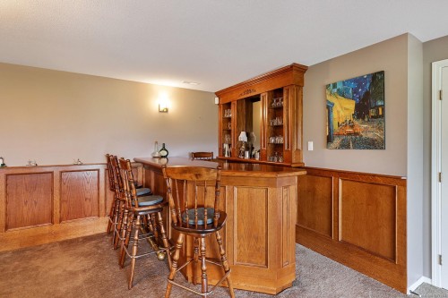 1409 Valley View Dr, Courtenay, BC 