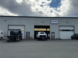#A2-1401 Springhill Rd  Parksville, BC V9P 2T2