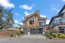 3442 Turnstone Dr, Langford, BC 