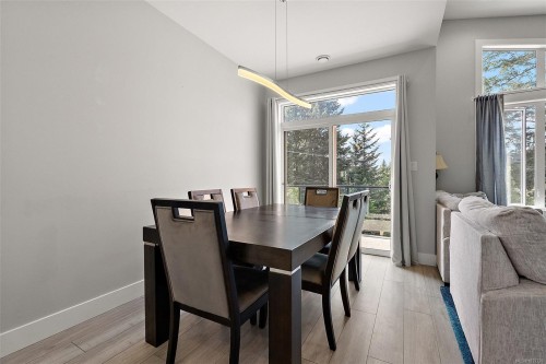 3442 Turnstone Dr, Langford, BC 