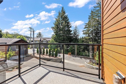 3442 Turnstone Dr, Langford, BC 