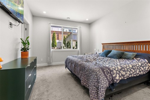 3442 Turnstone Dr, Langford, BC 