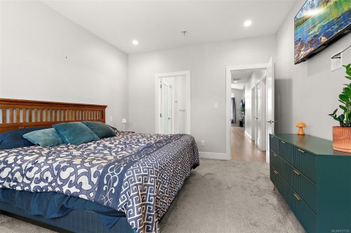 3442 Turnstone Dr, Langford, BC 