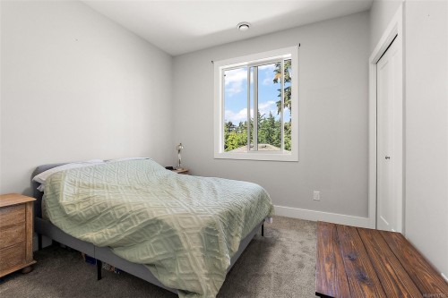 3442 Turnstone Dr, Langford, BC 