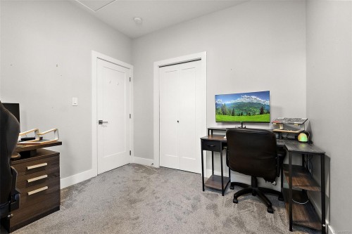 3442 Turnstone Dr, Langford, BC 
