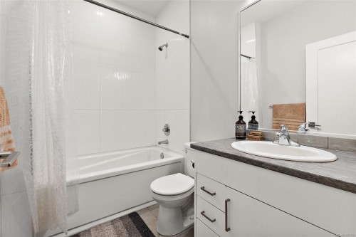 3442 Turnstone Dr, Langford, BC 