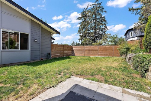 3442 Turnstone Dr, Langford, BC 