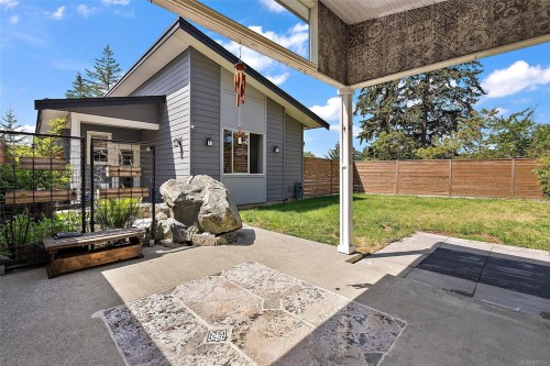 3442 Turnstone Dr, Langford, BC 