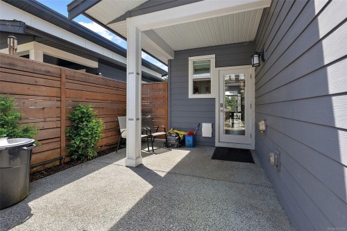 3442 Turnstone Dr, Langford, BC 