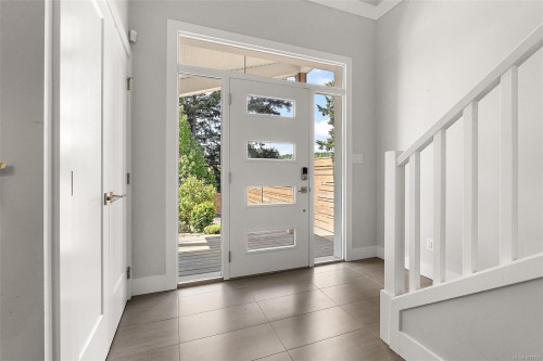 3442 Turnstone Dr, Langford, BC 