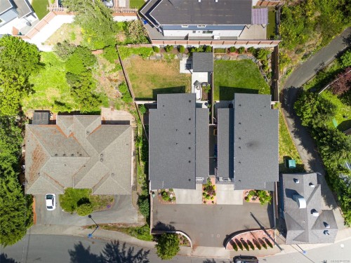 3442 Turnstone Dr, Langford, BC 