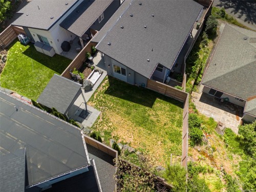 3442 Turnstone Dr, Langford, BC 