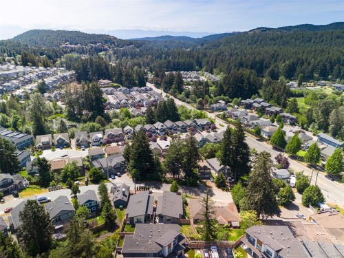 3442 Turnstone Dr, Langford, BC 