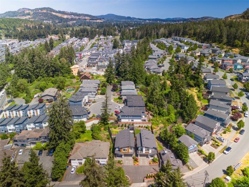 3442 Turnstone Dr, Langford, BC 