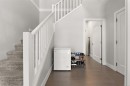 3442 Turnstone Dr, Langford, BC 