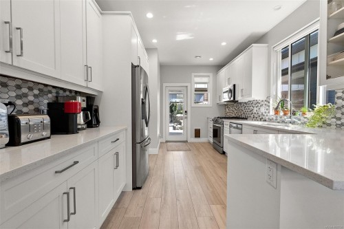 3442 Turnstone Dr, Langford, BC 