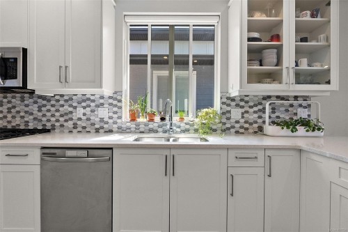 3442 Turnstone Dr, Langford, BC 