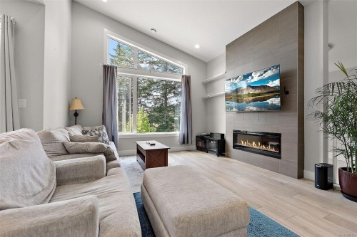 3442 Turnstone Dr, Langford, BC 