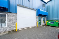 7-1147 Franklins Gull Rd  Parksville, BC V9P 1R2