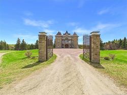 1499 Saint Charles Nord Saint-Charles, NB E4W 4S5