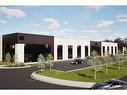40 Englehart St, Dieppe, NB 