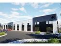 40 Englehart St, Dieppe, NB 