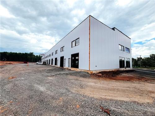 40 Englehart St, Dieppe, NB 