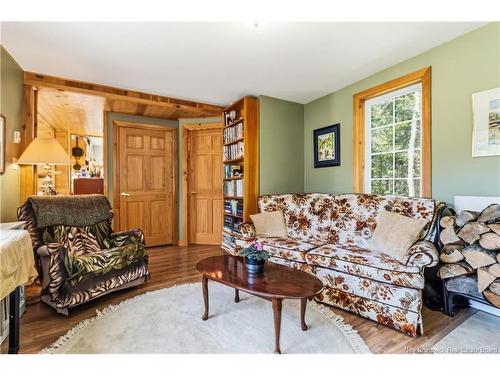 140 Bunker Lane, Memramcook, NB 