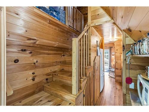 140 Bunker Lane, Memramcook, NB 