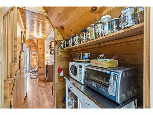140 Bunker Lane, Memramcook, NB 