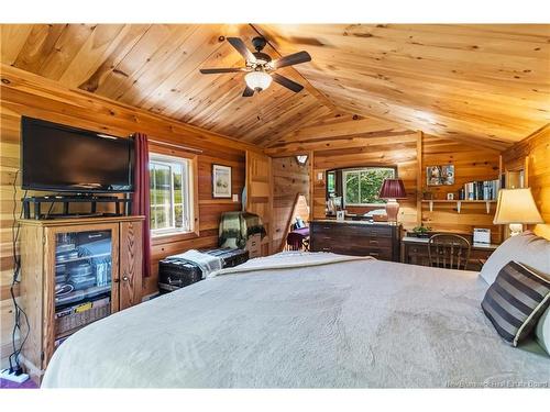 140 Bunker Lane, Memramcook, NB 