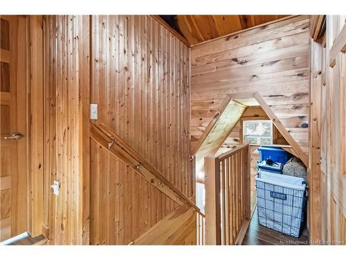 140 Bunker Lane, Memramcook, NB 