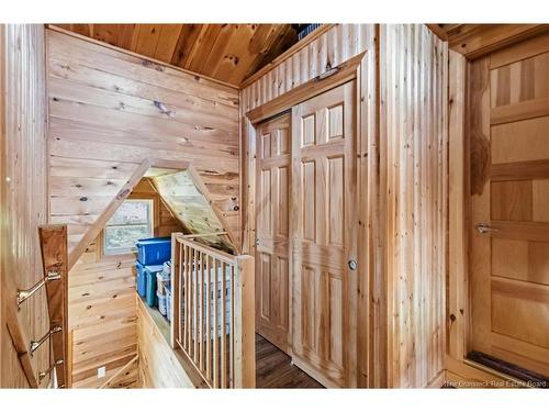 140 Bunker Lane, Memramcook, NB 