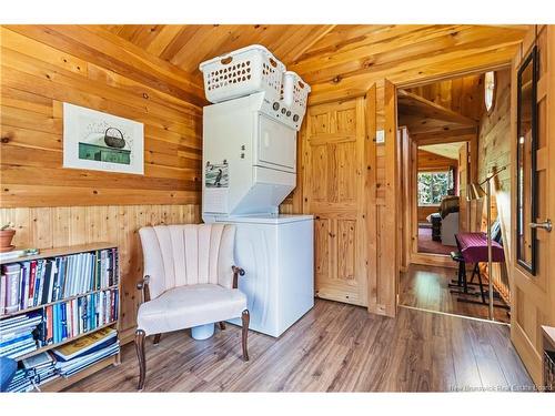140 Bunker Lane, Memramcook, NB 