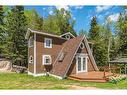 140 Bunker Lane, Memramcook, NB 