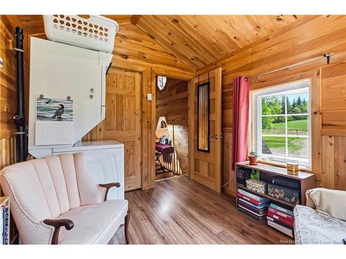 140 Bunker Lane, Memramcook, NB 
