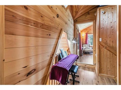 140 Bunker Lane, Memramcook, NB 