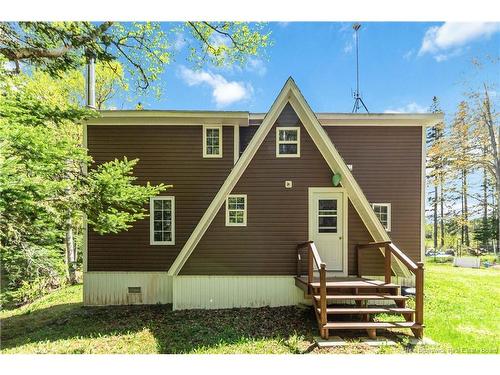 140 Bunker Lane, Memramcook, NB 