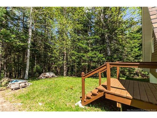 140 Bunker Lane, Memramcook, NB 